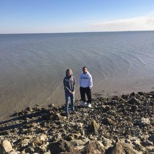 Meet your Posher, Jovan